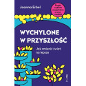 Wychylone w przyszłość