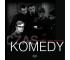 Czas Komedy