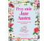 Przy stole Jane Austen. Przepisy inspirowane jej..
