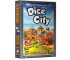 Dice City (edycja polska) BARD