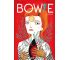 Okładka książki "Bowie. Biografia" na Labotiga.pl