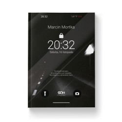 20:32