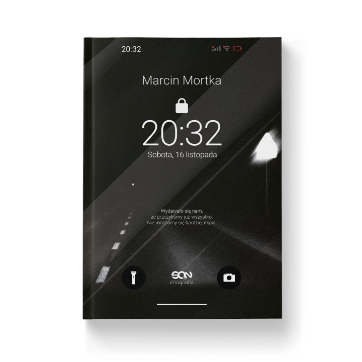 20:32