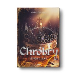 Chrobry