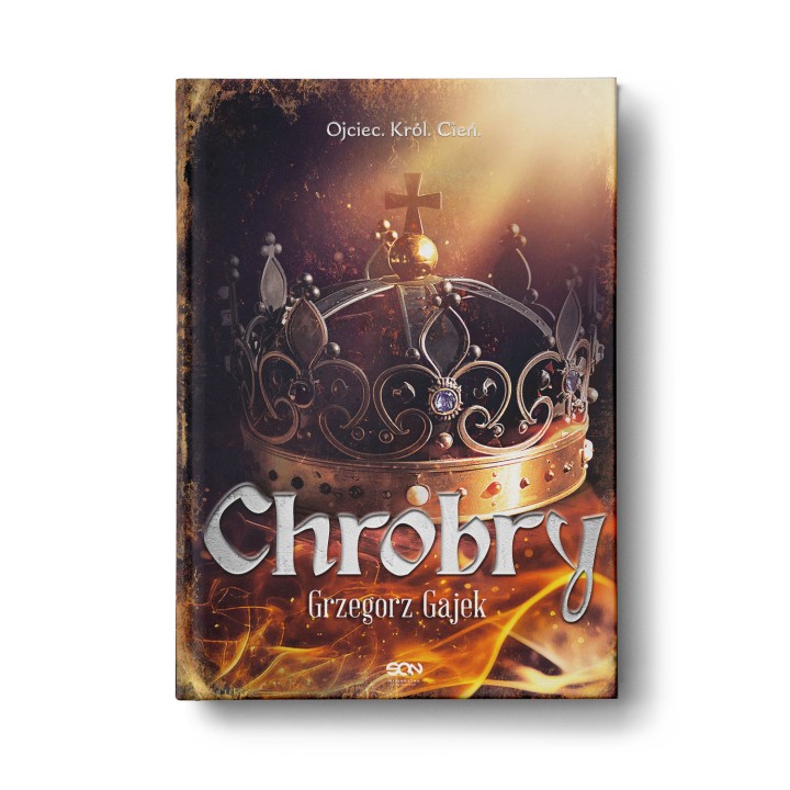 Chrobry