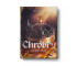 Chrobry