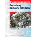 Podstawy budowy silników w.2018