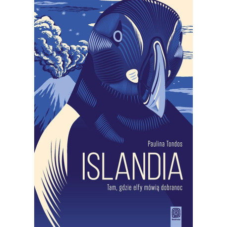 Islandia. Tam, gdzie elfy mówią dobranoc w.2