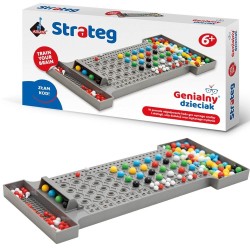 Gra Strateg