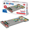 Gra Strateg