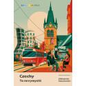 Czechy. To nevymyslis