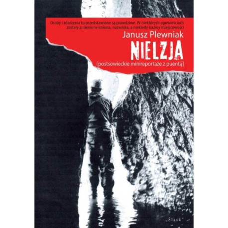 Nielzja