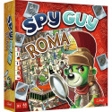 Spy Guy Rzym TREFL