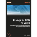 Podejście TDD w Javie