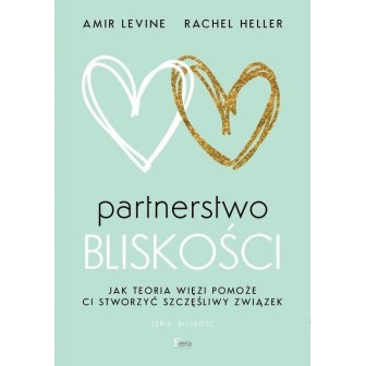 Partnerstwo bliskości