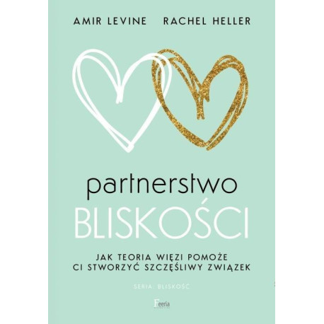 Partnerstwo bliskości