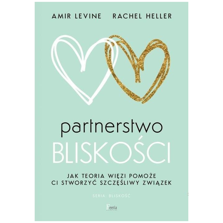 Partnerstwo bliskości