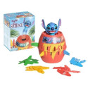 Gra Pop Up Stitch TOMY