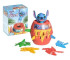 Gra Pop Up Stitch TOMY
