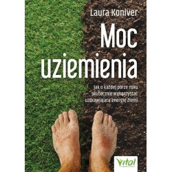 Moc uziemienia