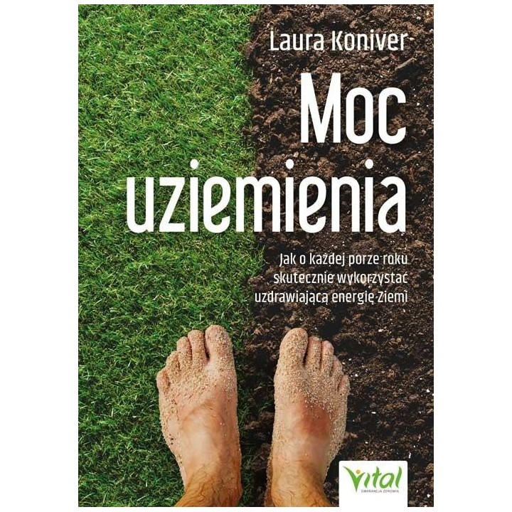 Moc uziemienia