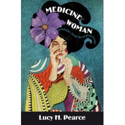 Mecicine Woman, droga