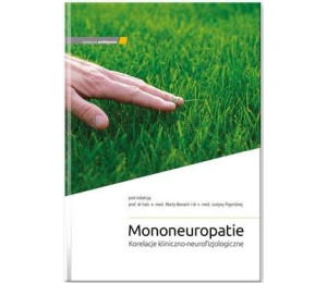 Mononeuropatie
