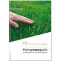 Mononeuropatie