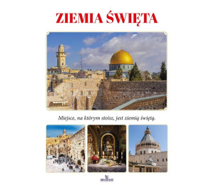 Ziemia Święta
