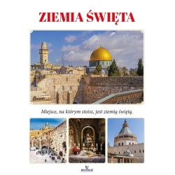Ziemia Święta