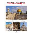 Ziemia Święta