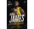 LeBron James. Sportowi giganci