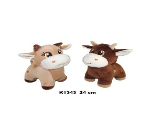 Zestaw Koci Domek Gabi 3-pak