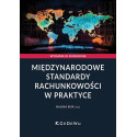 Międzynarodowe standardy rachunkowości w praktyce
