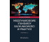 Międzynarodowe standardy rachunkowości w praktyce