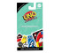 Uno Add-On Packs Reverse Pack
