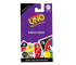 Uno Add-On Packs Stack Pack
