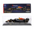 F1 Oracle Red Bull RB19 M.Verstappen 1:24 BBURAGO
