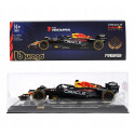 F1 Oracle Red Bull RB19 M.Verstappen 1:24 BBURAGO