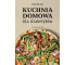 Kuchnia domowa dla diabetyków