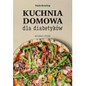 Kuchnia domowa dla diabetyków