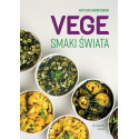 Vege Smaki świata