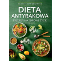 Dieta antyrakowa