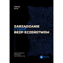 Zarządzanie cyberbezpieczeństwem