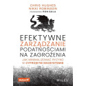 Efektywne zarządzanie podatnościami na zagrożenia
