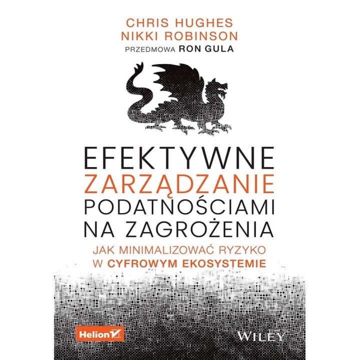 Efektywne zarządzanie podatnościami na zagrożenia