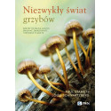 Niezwykły świat grzybów