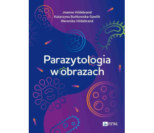 Parazytologia w obrazach