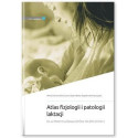 Atlas fizjologii i patologii laktacji