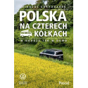 Polska na czterech kółkach